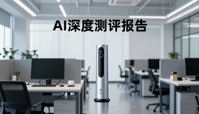 工程配套在风险防控中的关键作用与实践