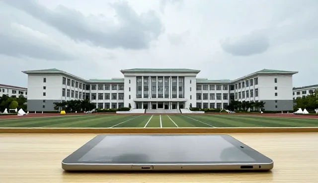 智能监控系统选型中的核心关注点分析