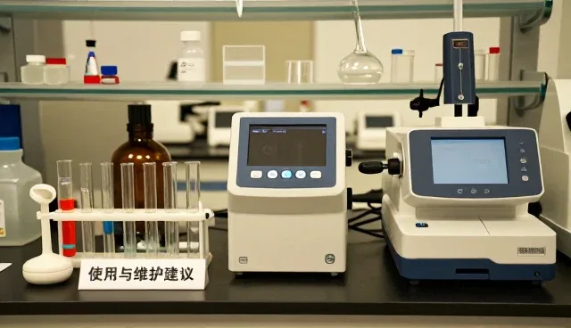 材料选型与维护中需重点关注的实际问题