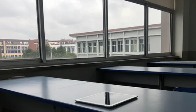 技术升级背景下工程改造的维护与使用策略