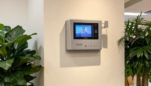 设备安装服务选型中需关注性能与适用条件