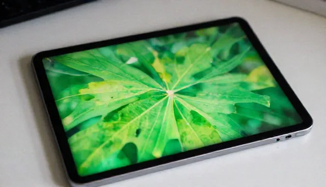 智能监控系统选型需关注安装调试限制