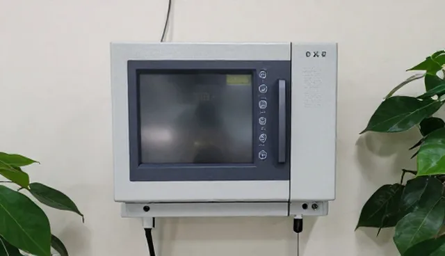设备选型关注点如何影响安装效率